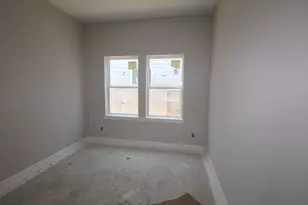 11906 Salty Bnd Dr, Mont Belvieu, TX 77523 - Photo 10