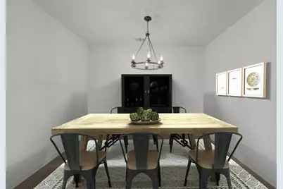 436 East Rose Marie Lane, Montgomery, TX 77356 - Photo 12