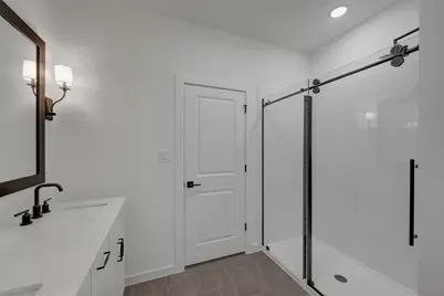 436 East Rose Marie Lane, Montgomery, TX 77356 - Photo 18