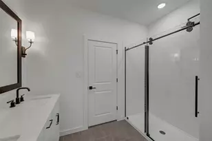 436 E Rose Marie Ln, Montgomery, TX 77356 - Photo 18