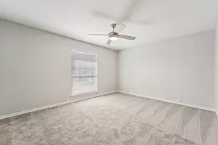 2815 Greenridge Dr, Houston, TX 77057 - Photo 18