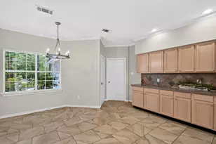 3122 Hemingway Dr, Montgomery, TX 77356 - Photo 10