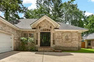 3122 Hemingway Dr, Montgomery, TX 77356 - Photo 4