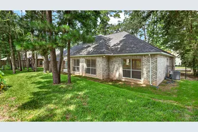 3122 Hemingway Drive, Montgomery, TX 77356 - Photo 30