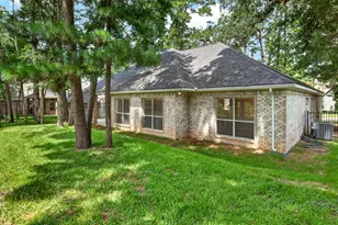 3122 Hemingway Dr, Montgomery, TX 77356 - Photo 30