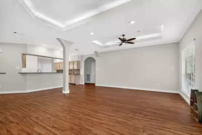3122 Hemingway Drive, Montgomery, TX 77356 - Photo 14