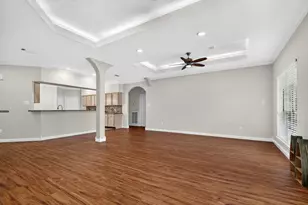 3122 Hemingway Dr, Montgomery, TX 77356 - Photo 14