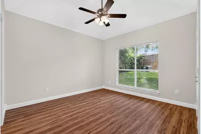 3122 Hemingway Drive, Montgomery, TX 77356 - Photo 20