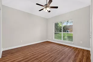 3122 Hemingway Dr, Montgomery, TX 77356 - Photo 20