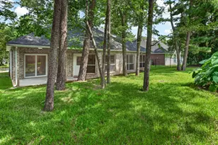 3122 Hemingway Dr, Montgomery, TX 77356 - Photo 28