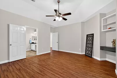 3122 Hemingway Drive, Montgomery, TX 77356 - Photo 16
