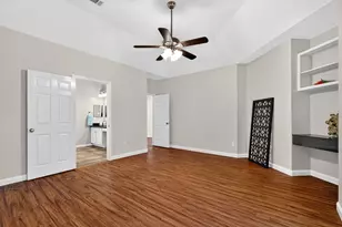 3122 Hemingway Dr, Montgomery, TX 77356 - Photo 16