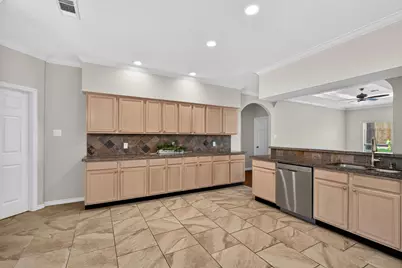 3122 Hemingway Drive, Montgomery, TX 77356 - Photo 8