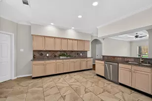 3122 Hemingway Dr, Montgomery, TX 77356 - Photo 8