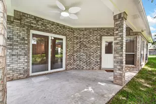 3122 Hemingway Dr, Montgomery, TX 77356 - Photo 26