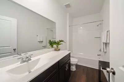 910 Silver Buckle Lane, Montgomery, TX 77356 - Photo 8