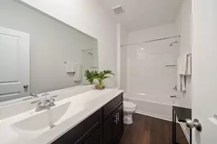 910 Silver Buckle Ln, Montgomery, TX 77356 - Photo 8
