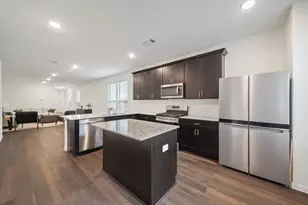 910 Silver Buckle Ln, Montgomery, TX 77356 - Photo 4