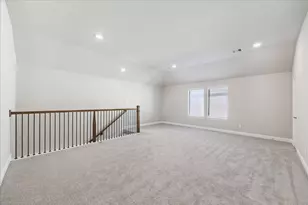 17108 Coneflower Pl, Conroe, TX 77385 - Photo 10