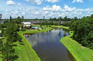 17108 Coneflower Pl, Conroe, TX 77385 - Photo 26