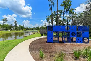 17108 Coneflower Pl, Conroe, TX 77385 - Photo 18