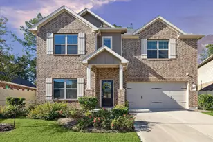 17108 Coneflower Pl, Conroe, TX 77385 - Photo 1