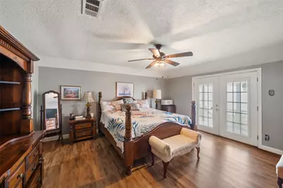 3623 Shore Shadows Drive, Crosby, TX 77532 - Photo 30