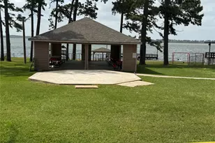 3623 Shore Shadows Dr, Crosby, TX 77532 - Photo 42