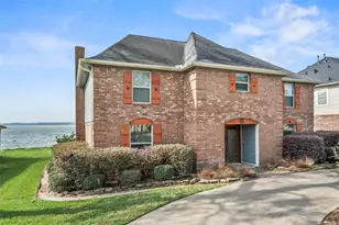 3623 Shore Shadows Dr, Crosby, TX 77532 - Photo 1