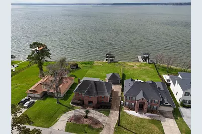 3623 Shore Shadows Drive, Crosby, TX 77532 - Photo 38