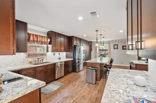 3623 Shore Shadows Dr, Crosby, TX 77532 - Photo 18