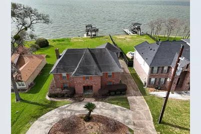 3623 Shore Shadows Drive, Crosby, TX 77532 - Photo 36