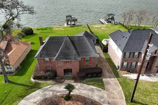 3623 Shore Shadows Dr, Crosby, TX 77532 - Photo 36