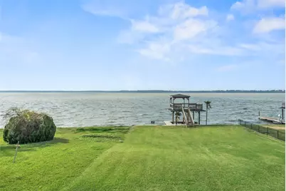 3623 Shore Shadows Drive, Crosby, TX 77532 - Photo 32