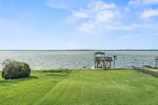 3623 Shore Shadows Dr, Crosby, TX 77532 - Photo 32