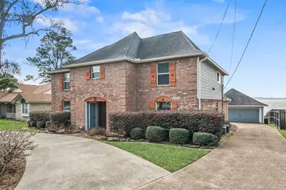 3623 Shore Shadows Drive, Crosby, TX 77532 - Photo 34