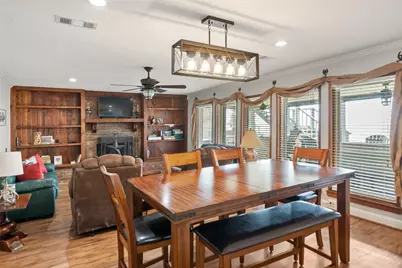 3623 Shore Shadows Drive, Crosby, TX 77532 - Photo 28