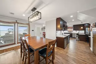 3623 Shore Shadows Dr, Crosby, TX 77532 - Photo 14