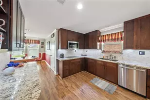 3623 Shore Shadows Dr, Crosby, TX 77532 - Photo 22