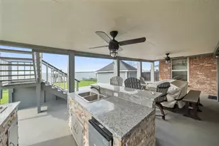 3623 Shore Shadows Dr, Crosby, TX 77532 - Photo 6