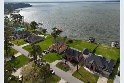 3623 Shore Shadows Drive, Crosby, TX 77532 - Photo 40