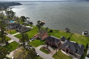 3623 Shore Shadows Dr, Crosby, TX 77532 - Photo 40