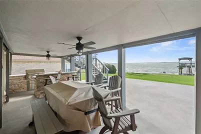 3623 Shore Shadows Drive, Crosby, TX 77532 - Photo 4