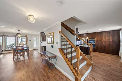 3623 Shore Shadows Drive, Crosby, TX 77532 - Photo 26