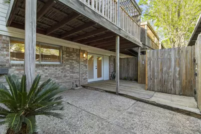 13010 Trail Hollow Drive #3010, Houston, TX 77079 - Photo 34