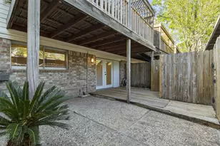 13010 Trail Hollow Dr, Houston, TX 77079 - Photo 34