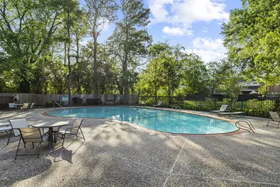 13010 Trail Hollow Drive #3010, Houston, TX 77079 - Photo 40