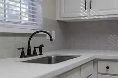 13010 Trail Hollow Drive #3010, Houston, TX 77079 - Photo 16