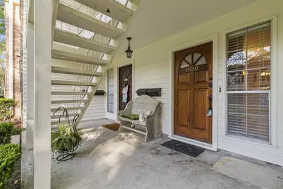 13010 Trail Hollow Drive #3010, Houston, TX 77079 - Photo 2