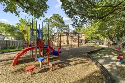 13010 Trail Hollow Drive #3010, Houston, TX 77079 - Photo 38